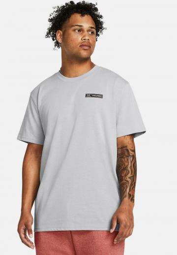 Спортивная майка