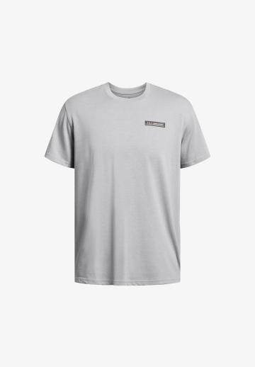 Спортивная майка