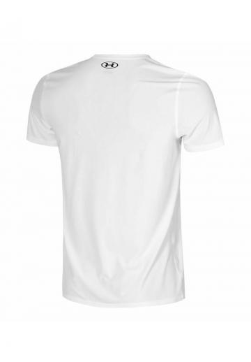 Спортивная майка