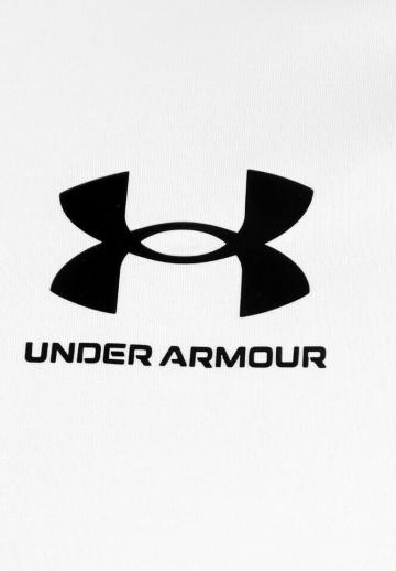 Спортивная майка