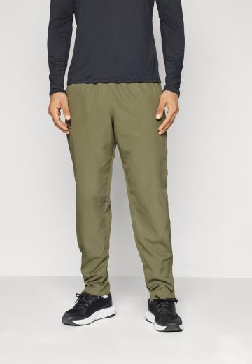 Спортивные штаны