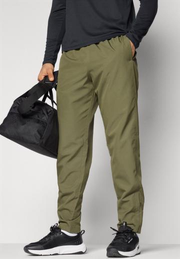 Спортивные штаны