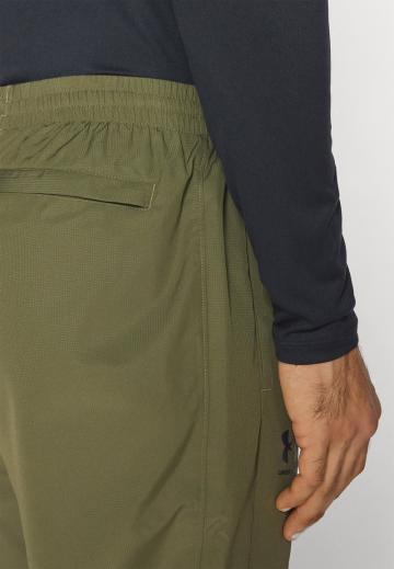 Спортивные штаны