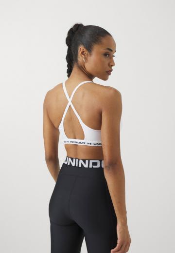 Спортивный бюстгальтер