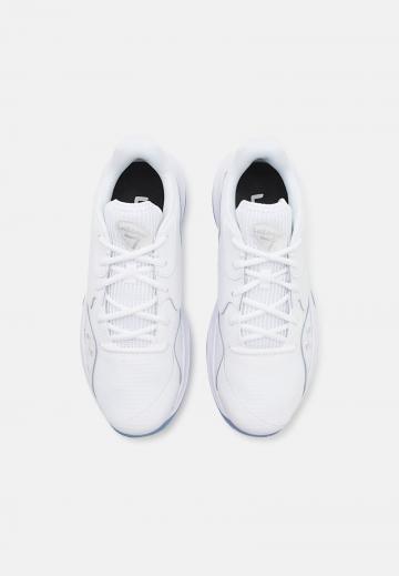 Баскетбольные кроссовки