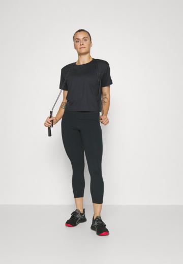 Спортивная майка