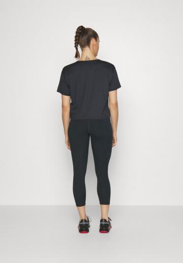 Спортивная майка