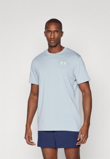 Спортивная майка