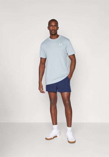 Спортивная майка