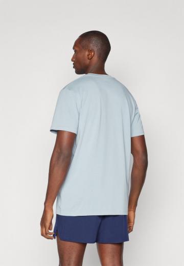 Спортивная майка