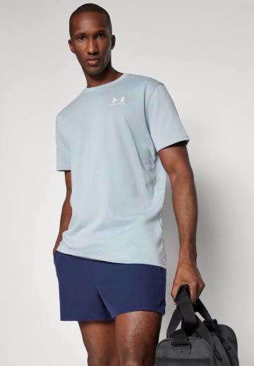 Спортивная майка