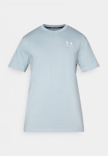 Спортивная майка