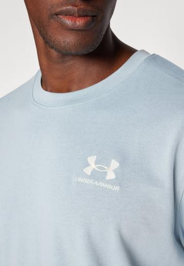 Спортивная майка