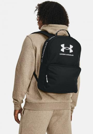 Спортивный рюкзак