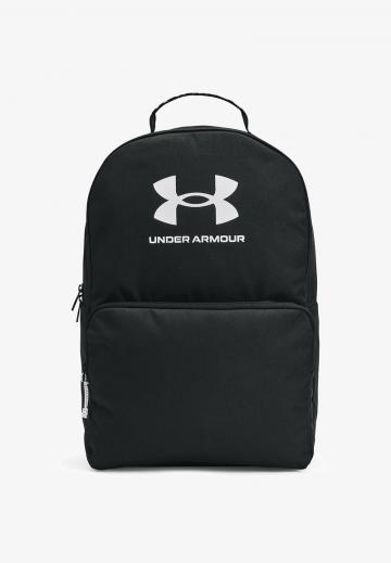 Спортивный рюкзак