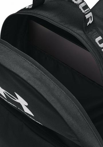 Спортивный рюкзак