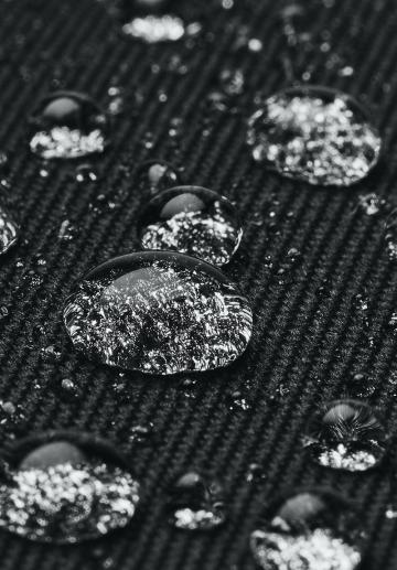 Спортивный рюкзак