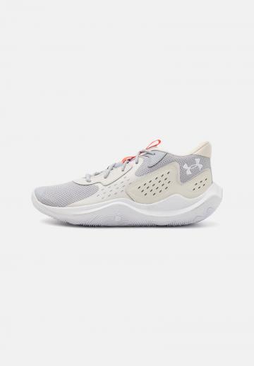 Баскетбольные кроссовки