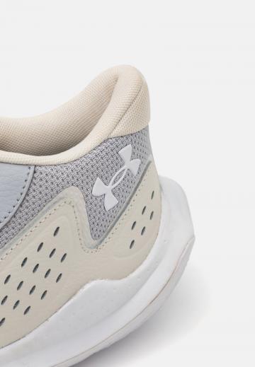 Баскетбольные кроссовки