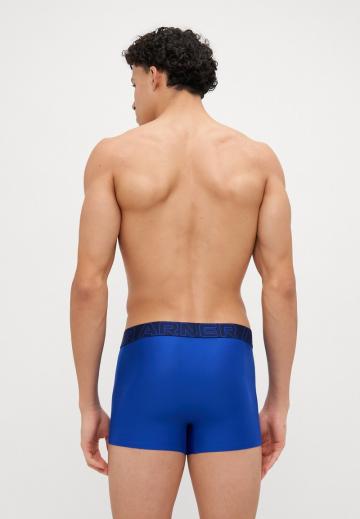 Трусы шортики