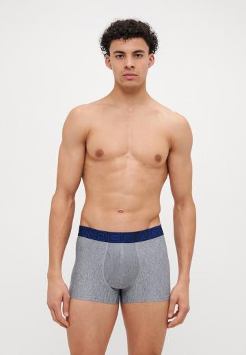 Трусы шортики