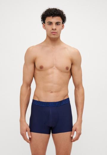 Трусы шортики