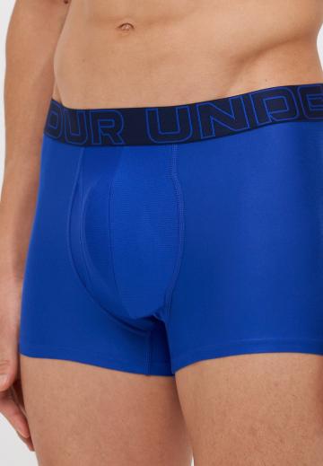 Трусы шортики