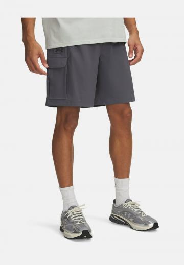 Шорты