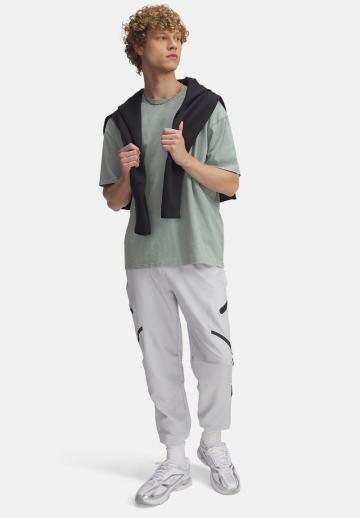 Спортивные штаны