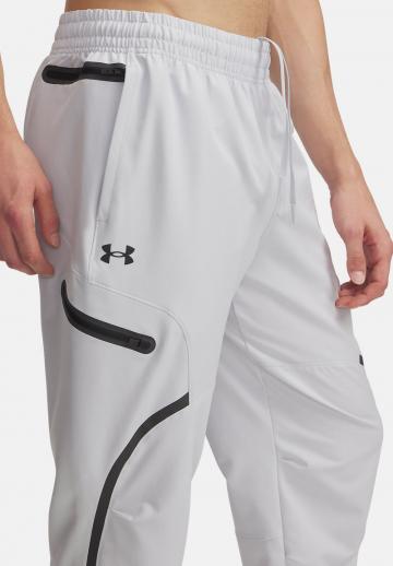 Спортивные штаны