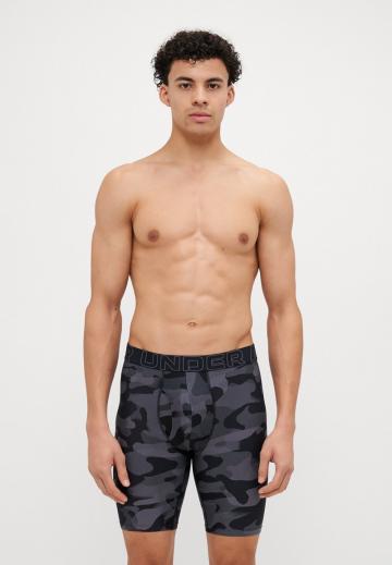 Подштанники