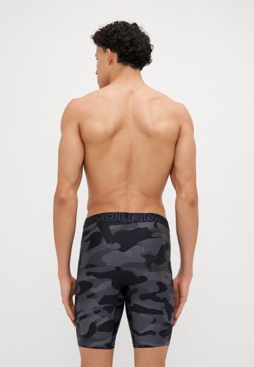 Подштанники