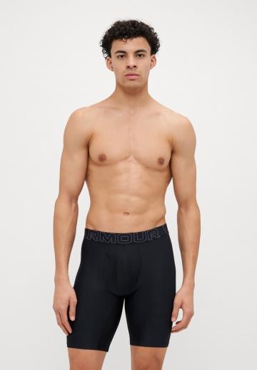 Подштанники