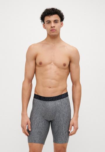 Подштанники