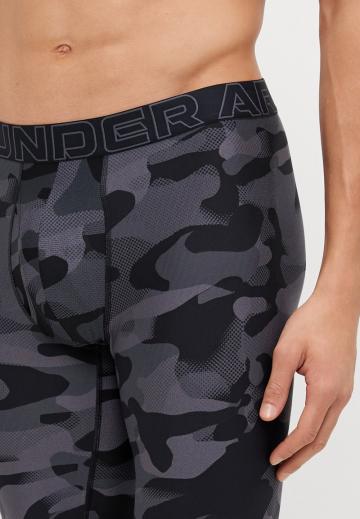 Подштанники