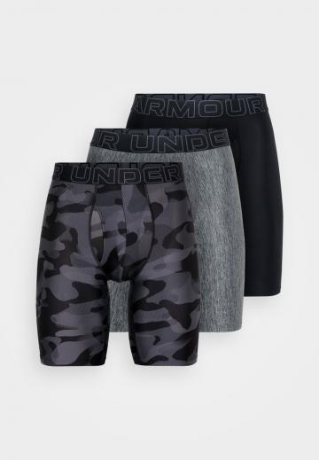 Подштанники