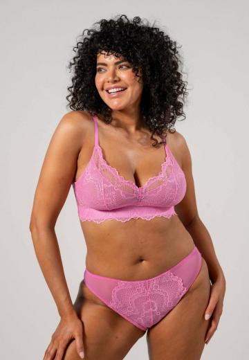 Бюстгальтер