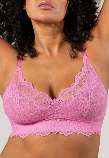 Бюстгальтер