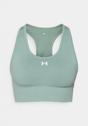 Спортивный бюстгальтер