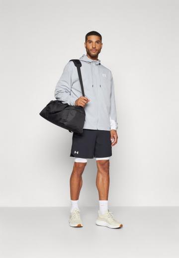 Куртка-дождевик