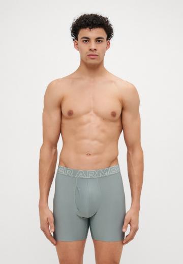 Трусы шортики