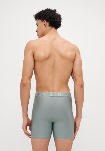 Трусы шортики