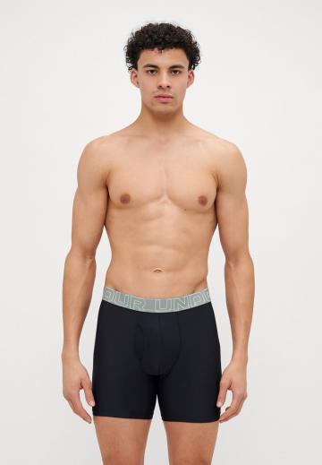 Трусы шортики