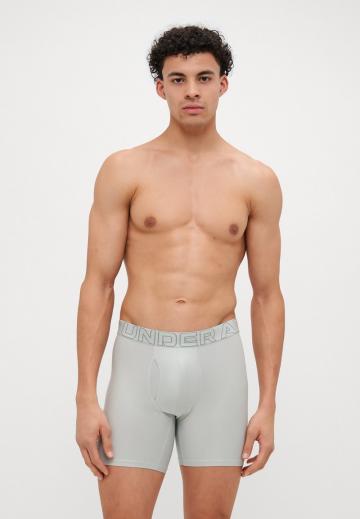 Трусы шортики