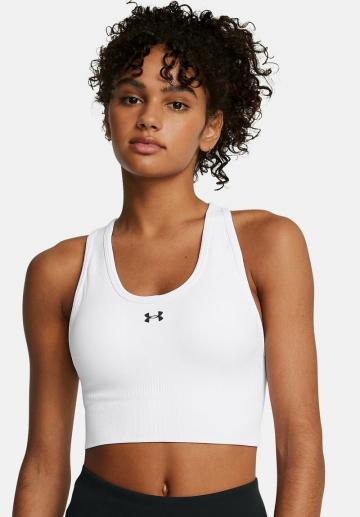 Спортивный бюстгальтер