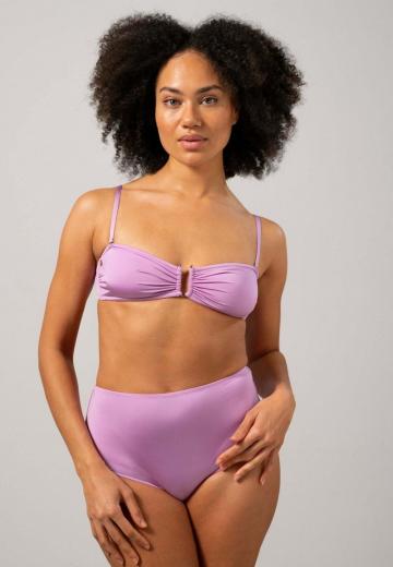 Верх от бикини