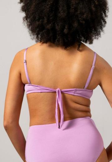 Верх от бикини