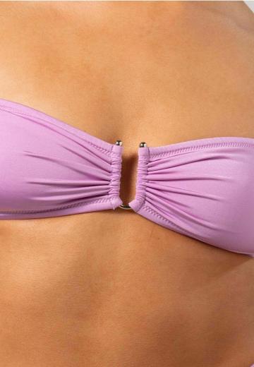 Верх от бикини