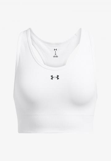 Спортивный бюстгальтер