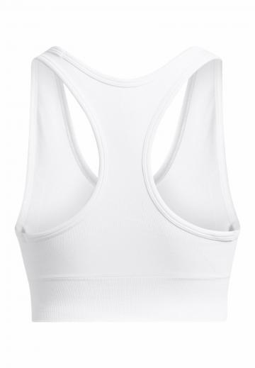 Спортивный бюстгальтер